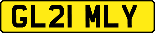 GL21MLY