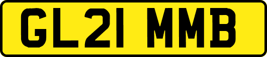 GL21MMB