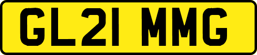 GL21MMG