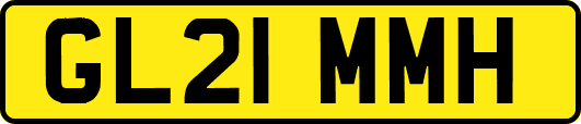 GL21MMH