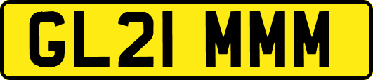 GL21MMM