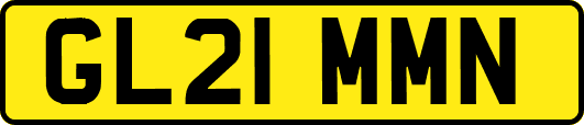 GL21MMN