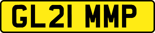 GL21MMP