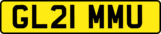 GL21MMU