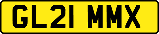 GL21MMX