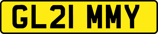 GL21MMY