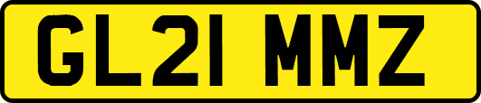 GL21MMZ