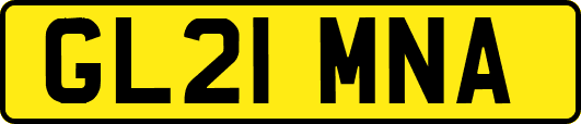 GL21MNA