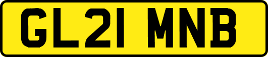 GL21MNB