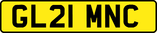 GL21MNC