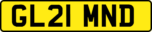 GL21MND