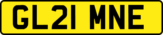 GL21MNE