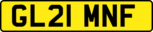 GL21MNF