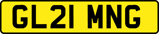 GL21MNG