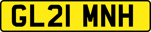 GL21MNH