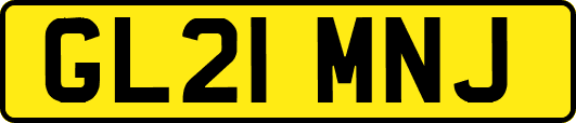 GL21MNJ