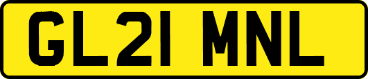 GL21MNL