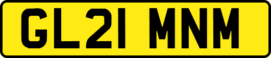 GL21MNM