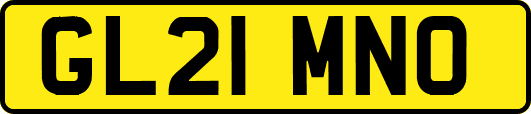 GL21MNO