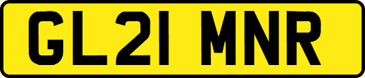 GL21MNR