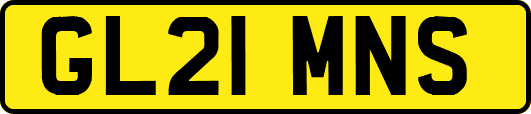 GL21MNS