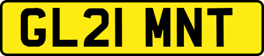 GL21MNT