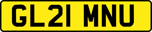 GL21MNU
