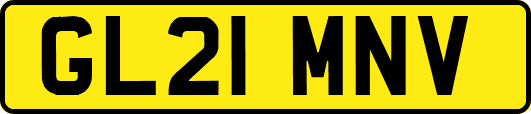 GL21MNV