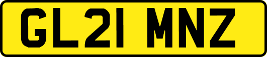 GL21MNZ