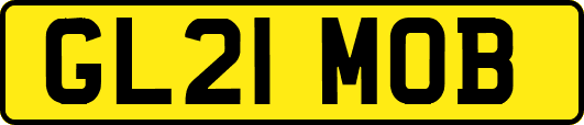 GL21MOB