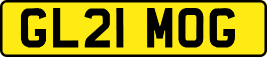 GL21MOG