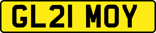 GL21MOY