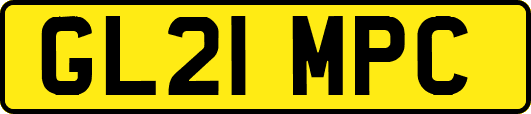 GL21MPC