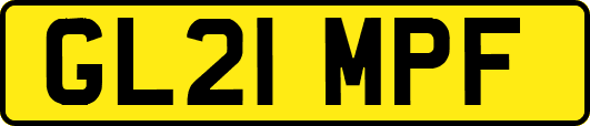 GL21MPF