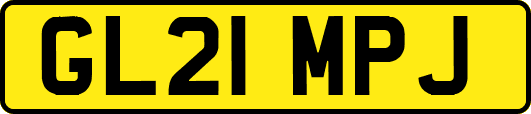 GL21MPJ