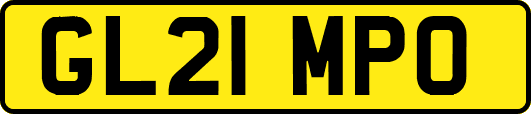 GL21MPO