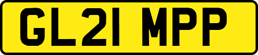 GL21MPP