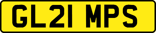 GL21MPS