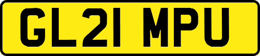 GL21MPU
