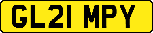 GL21MPY