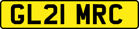 GL21MRC