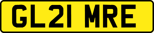 GL21MRE