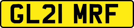 GL21MRF