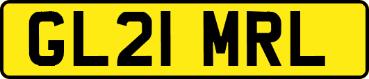 GL21MRL