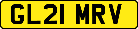 GL21MRV