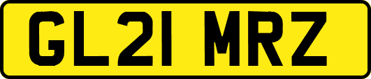 GL21MRZ