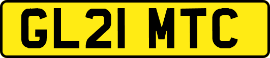 GL21MTC
