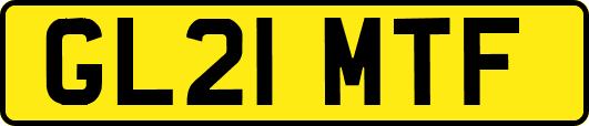 GL21MTF