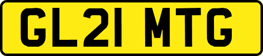 GL21MTG