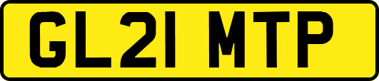 GL21MTP